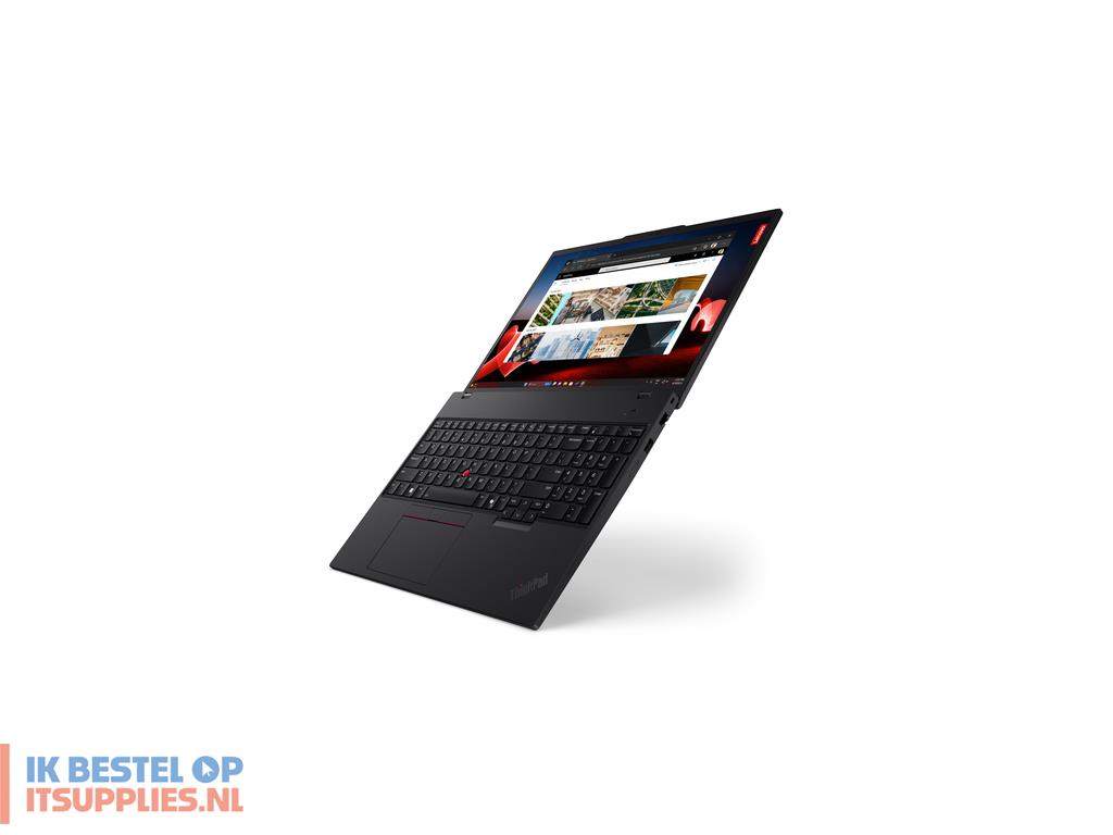 2020516-lenovo_thinkpad_t16_gen_3_intel_core_ultra_7_155u_laptop_40-6_cm_16_wuxga_32_gb_ddr5-sdram_512_gb_ssd_wi-fi