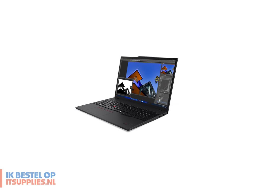 2023422-lenovo_thinkpad_t16_gen_3_intel_core_ultra_7_155u_laptop_40-6_cm_16_wuxga_32_gb_ddr5-sdram_512_gb_ssd_wi-fi