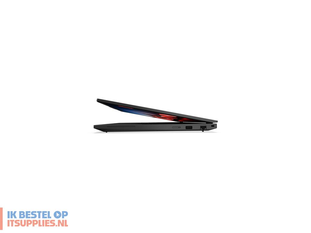 2028327-lenovo_thinkpad_t16_gen_3_intel_core_ultra_7_155u_laptop_40-6_cm_16_wuxga_32_gb_ddr5-sdram_512_gb_ssd_wi-fi