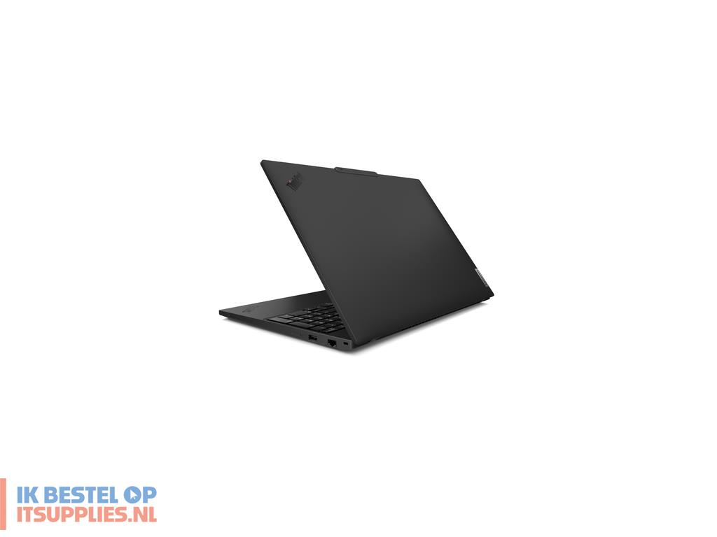 2030673-lenovo_thinkpad_t16_gen_3_intel_core_ultra_7_155u_laptop_40-6_cm_16_wuxga_32_gb_ddr5-sdram_512_gb_ssd_wi-fi