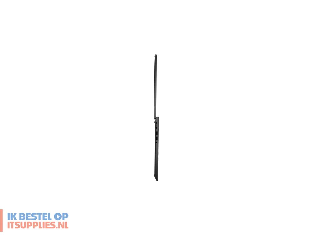 2032377-lenovo_thinkpad_t16_gen_3_intel_core_ultra_7_155u_laptop_40-6_cm_16_wuxga_32_gb_ddr5-sdram_512_gb_ssd_wi-fi