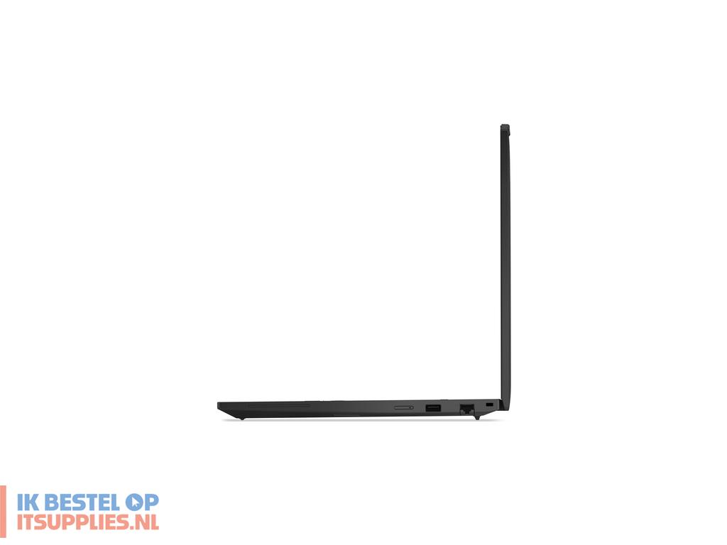 2036753-lenovo_thinkpad_t16_gen_3_intel_core_ultra_7_155u_laptop_40-6_cm_16_wuxga_32_gb_ddr5-sdram_512_gb_ssd_wi-fi