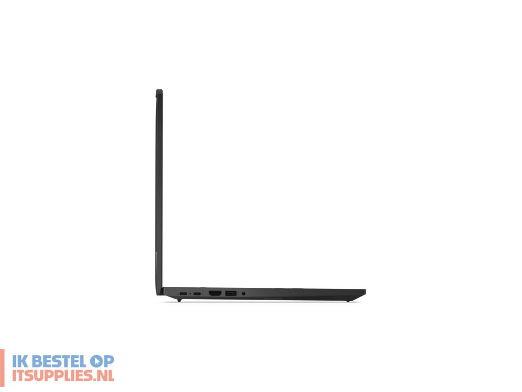 2037807-lenovo_thinkpad_t16_gen_3_intel_core_ultra_7_155u_laptop_40-6_cm_16_wuxga_32_gb_ddr5-sdram_512_gb_ssd_wi-fi