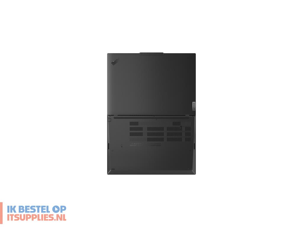 2040726-lenovo_thinkpad_t16_gen_3_intel_core_ultra_7_155u_laptop_40-6_cm_16_wuxga_32_gb_ddr5-sdram_512_gb_ssd_wi-fi