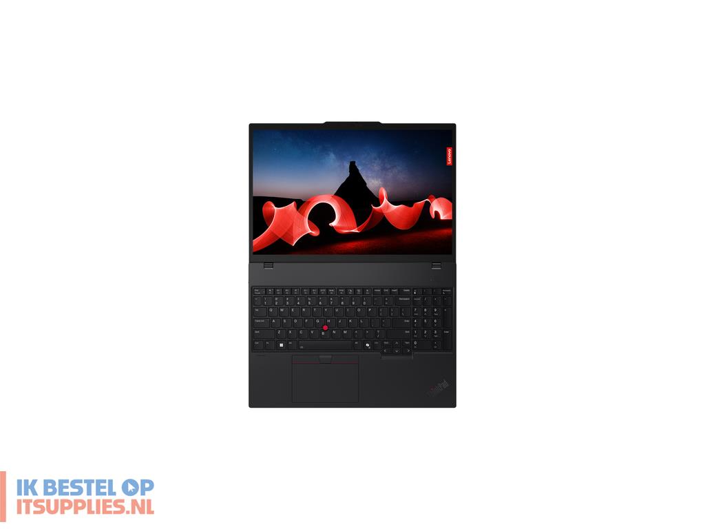 2041844-lenovo_thinkpad_t16_gen_3_intel_core_ultra_7_155u_laptop_40-6_cm_16_wuxga_32_gb_ddr5-sdram_512_gb_ssd_wi-fi