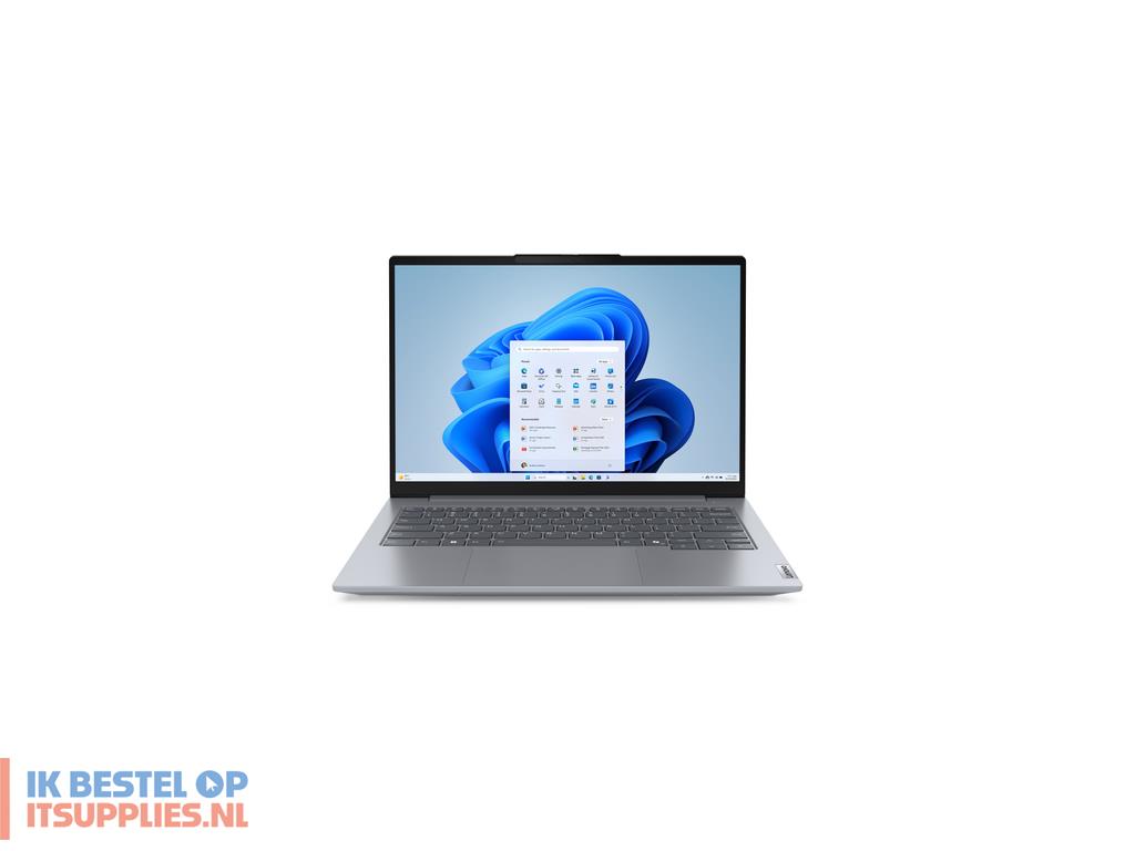 2011041-lenovo_thinkbook_14_g7_arp_amd_ryzen_5_7535hs_laptop_35-6_cm_14_wuxga_16_gb_ddr5-sdram_512_gb_ssd_wi-fi_6e