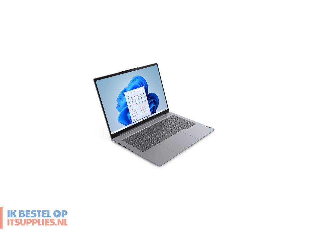 2014376-lenovo_thinkbook_14_g7_arp_amd_ryzen_5_7535hs_laptop_35-6_cm_14_wuxga_16_gb_ddr5-sdram_512_gb_ssd_wi-fi_6e