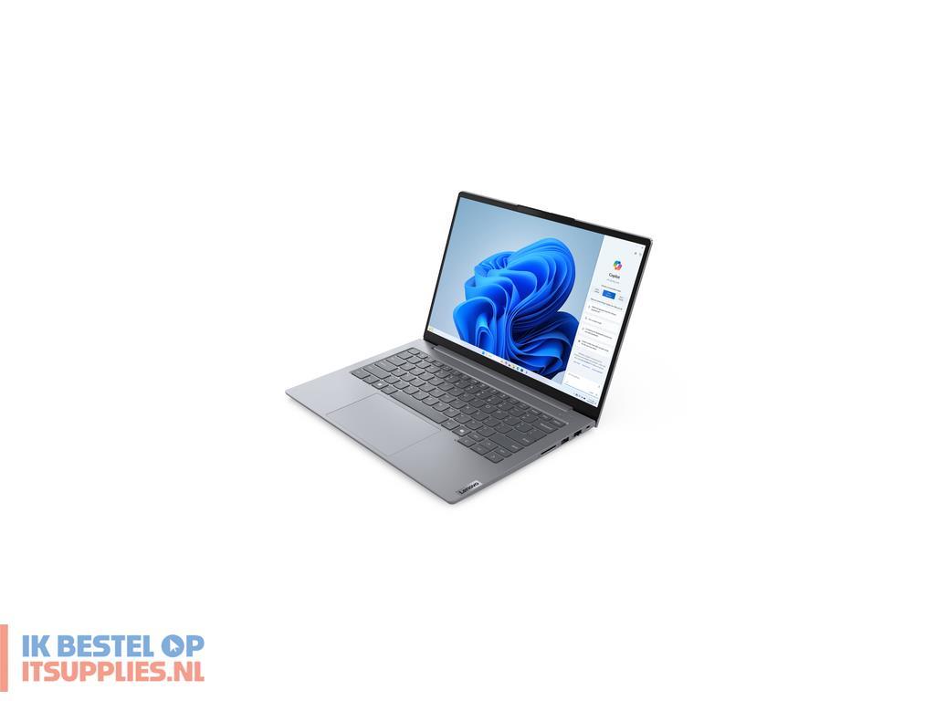 2016902-lenovo_thinkbook_14_g7_arp_amd_ryzen_5_7535hs_laptop_35-6_cm_14_wuxga_16_gb_ddr5-sdram_512_gb_ssd_wi-fi_6e
