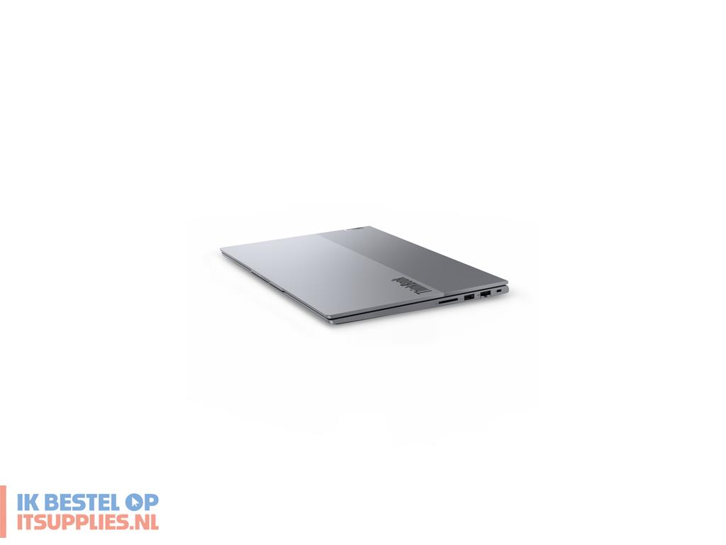 2019949-lenovo_thinkbook_14_g7_arp_amd_ryzen_5_7535hs_laptop_35-6_cm_14_wuxga_16_gb_ddr5-sdram_512_gb_ssd_wi-fi_6e