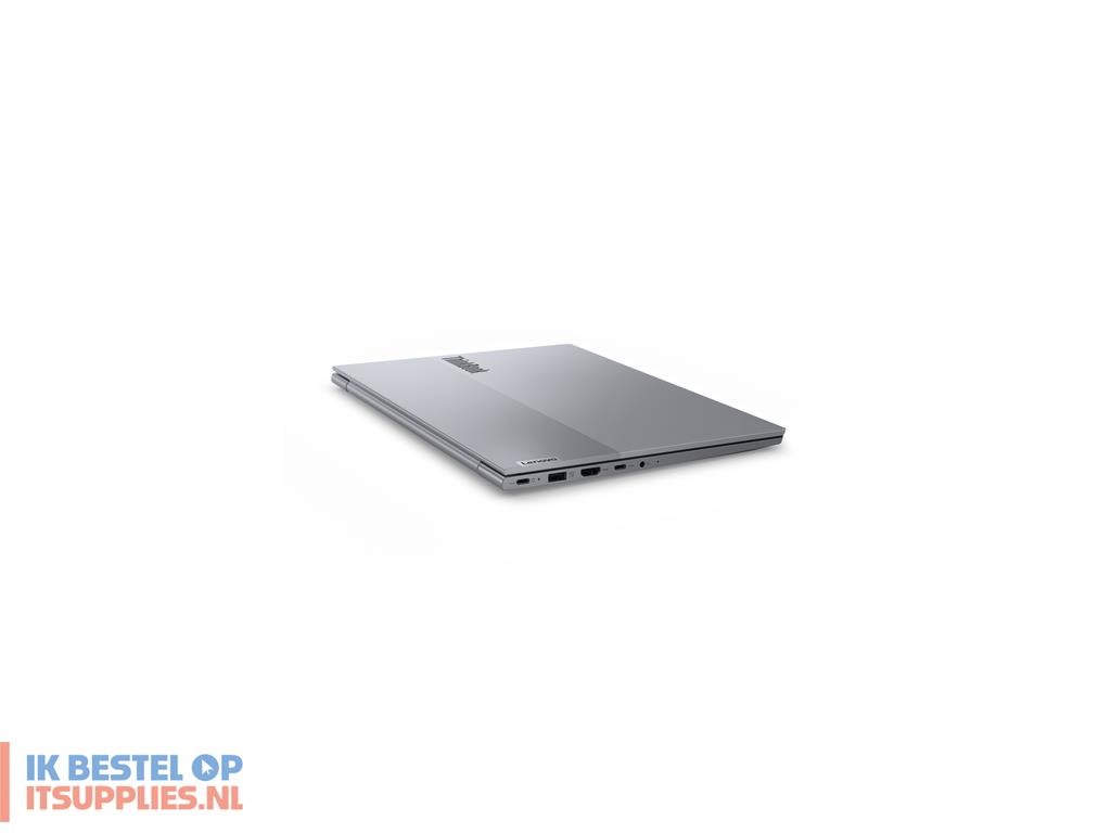 2022125-lenovo_thinkbook_14_g7_arp_amd_ryzen_5_7535hs_laptop_35-6_cm_14_wuxga_16_gb_ddr5-sdram_512_gb_ssd_wi-fi_6e