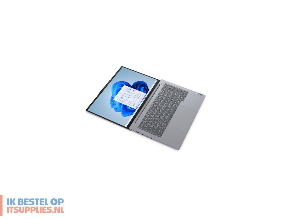 2025003-lenovo_thinkbook_14_g7_arp_amd_ryzen_5_7535hs_laptop_35-6_cm_14_wuxga_16_gb_ddr5-sdram_512_gb_ssd_wi-fi_6e