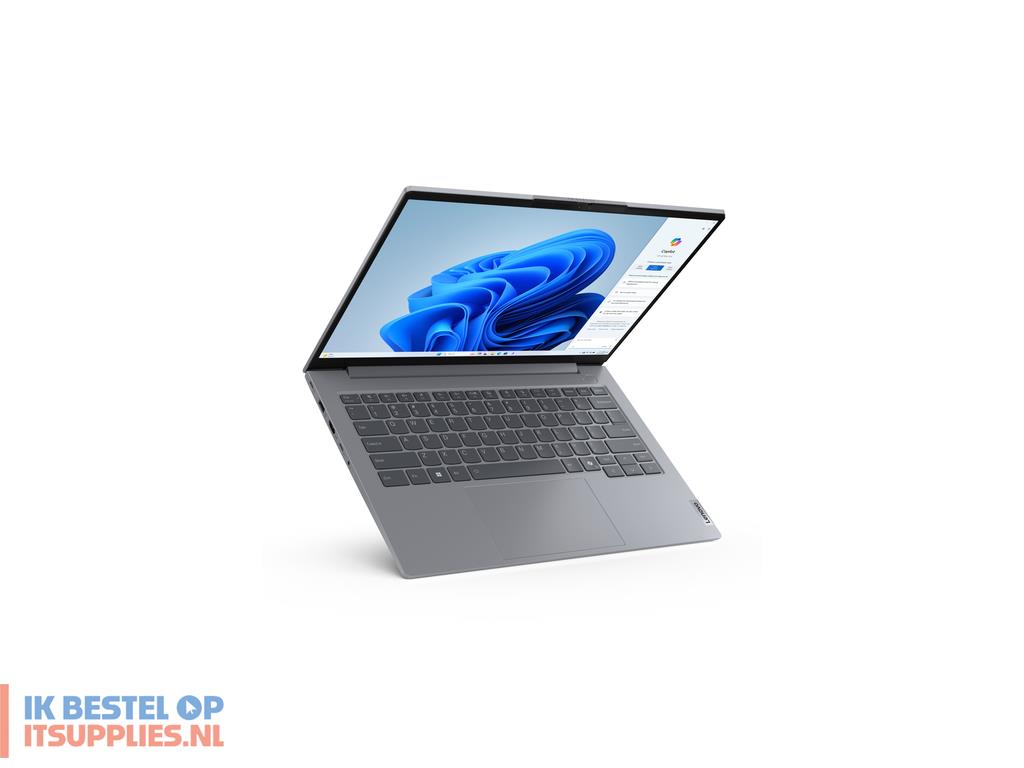 2029213-lenovo_thinkbook_14_g7_arp_amd_ryzen_5_7535hs_laptop_35-6_cm_14_wuxga_16_gb_ddr5-sdram_512_gb_ssd_wi-fi_6e