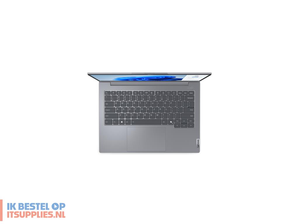 2031331-lenovo_thinkbook_14_g7_arp_amd_ryzen_5_7535hs_laptop_35-6_cm_14_wuxga_16_gb_ddr5-sdram_512_gb_ssd_wi-fi_6e