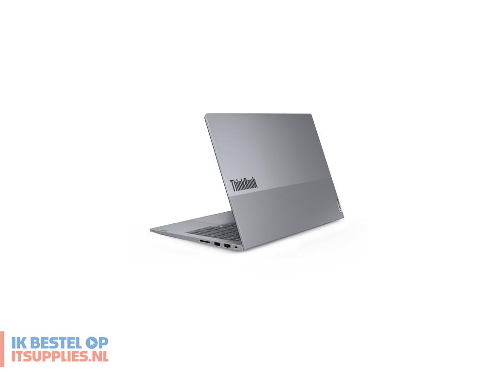 2032761-lenovo_thinkbook_14_g7_arp_amd_ryzen_5_7535hs_laptop_35-6_cm_14_wuxga_16_gb_ddr5-sdram_512_gb_ssd_wi-fi_6e