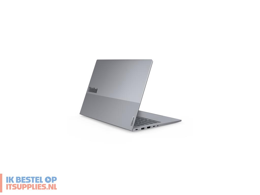 2034045-lenovo_thinkbook_14_g7_arp_amd_ryzen_5_7535hs_laptop_35-6_cm_14_wuxga_16_gb_ddr5-sdram_512_gb_ssd_wi-fi_6e