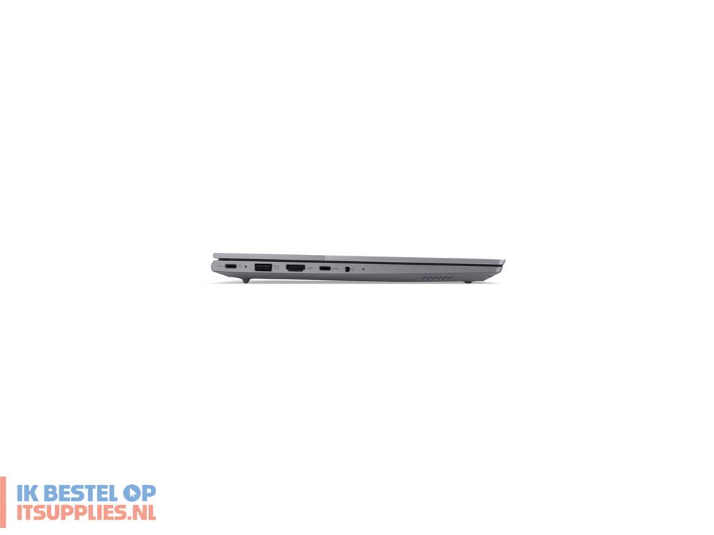 2035239-lenovo_thinkbook_14_g7_arp_amd_ryzen_5_7535hs_laptop_35-6_cm_14_wuxga_16_gb_ddr5-sdram_512_gb_ssd_wi-fi_6e