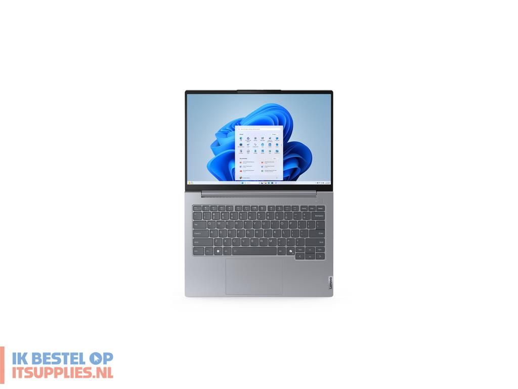 2037584-lenovo_thinkbook_14_g7_arp_amd_ryzen_5_7535hs_laptop_35-6_cm_14_wuxga_16_gb_ddr5-sdram_512_gb_ssd_wi-fi_6e