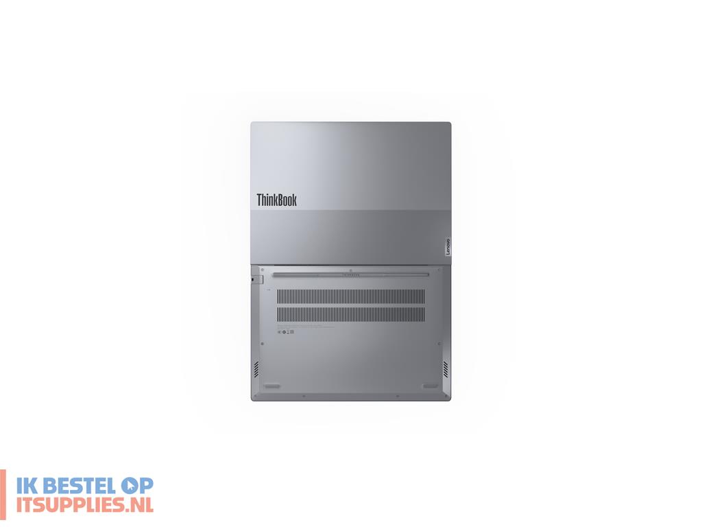 2039106-lenovo_thinkbook_14_g7_arp_amd_ryzen_5_7535hs_laptop_35-6_cm_14_wuxga_16_gb_ddr5-sdram_512_gb_ssd_wi-fi_6e