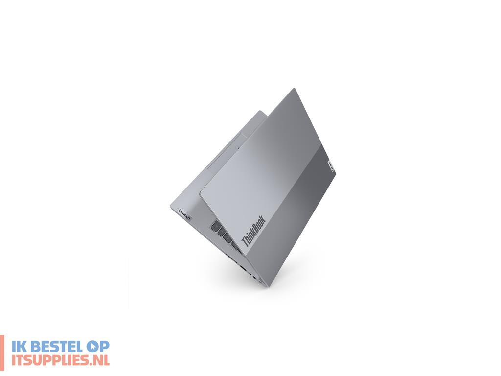 2040417-lenovo_thinkbook_14_g7_arp_amd_ryzen_5_7535hs_laptop_35-6_cm_14_wuxga_16_gb_ddr5-sdram_512_gb_ssd_wi-fi_6e