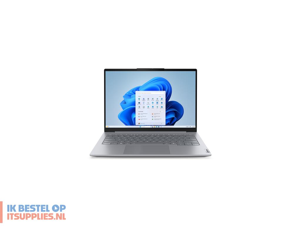 2010532-lenovo_thinkbook_14_g8_ial_intel_core_ultra_5_135h_laptop_35-6_cm_14_wuxga_16_gb_ddr5-sdram_512_gb_ssd