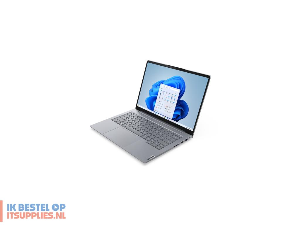 2016431-lenovo_thinkbook_14_g8_ial_intel_core_ultra_5_135h_laptop_35-6_cm_14_wuxga_16_gb_ddr5-sdram_512_gb_ssd