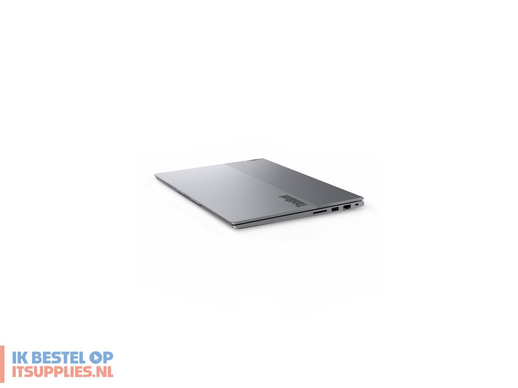 2019295-lenovo_thinkbook_14_g8_ial_intel_core_ultra_5_135h_laptop_35-6_cm_14_wuxga_16_gb_ddr5-sdram_512_gb_ssd