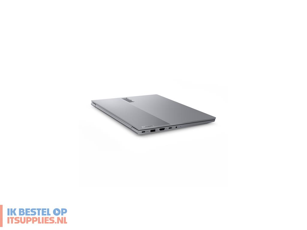 2022172-lenovo_thinkbook_14_g8_ial_intel_core_ultra_5_135h_laptop_35-6_cm_14_wuxga_16_gb_ddr5-sdram_512_gb_ssd