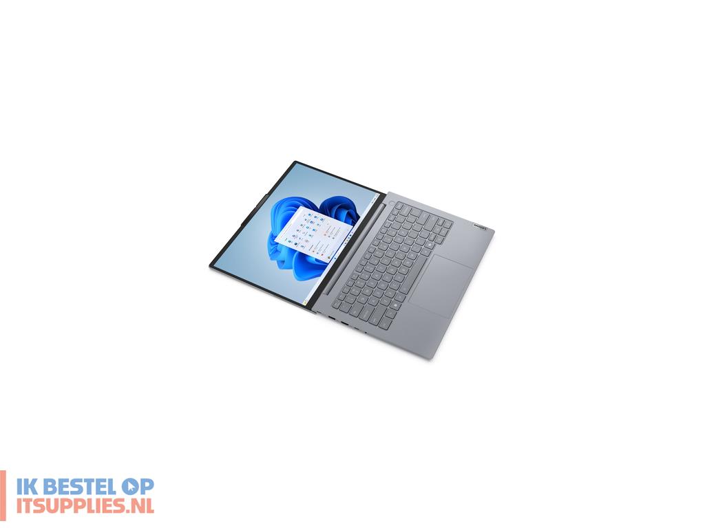 2025130-lenovo_thinkbook_14_g8_ial_intel_core_ultra_5_135h_laptop_35-6_cm_14_wuxga_16_gb_ddr5-sdram_512_gb_ssd