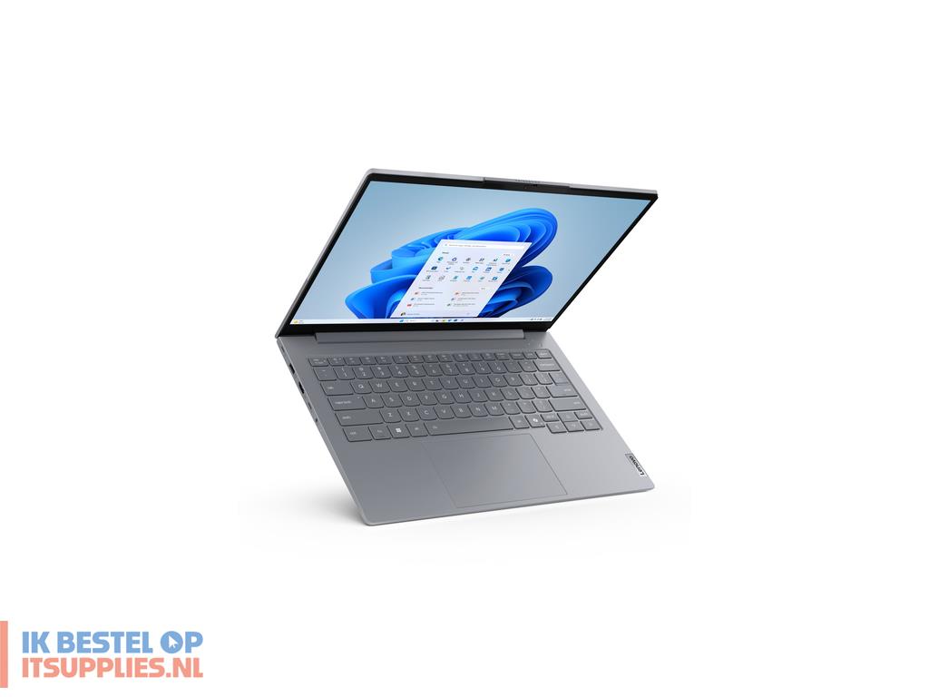 2029944-lenovo_thinkbook_14_g8_ial_intel_core_ultra_5_135h_laptop_35-6_cm_14_wuxga_16_gb_ddr5-sdram_512_gb_ssd