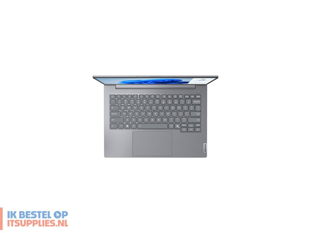 2031849-lenovo_thinkbook_14_g8_ial_intel_core_ultra_5_135h_laptop_35-6_cm_14_wuxga_16_gb_ddr5-sdram_512_gb_ssd