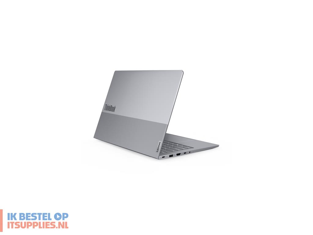 2034717-lenovo_thinkbook_14_g8_ial_intel_core_ultra_5_135h_laptop_35-6_cm_14_wuxga_16_gb_ddr5-sdram_512_gb_ssd