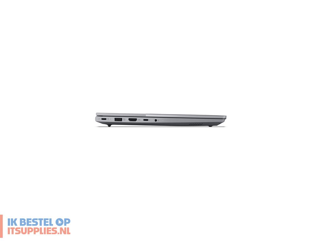 2035976-lenovo_thinkbook_14_g8_ial_intel_core_ultra_5_135h_laptop_35-6_cm_14_wuxga_16_gb_ddr5-sdram_512_gb_ssd