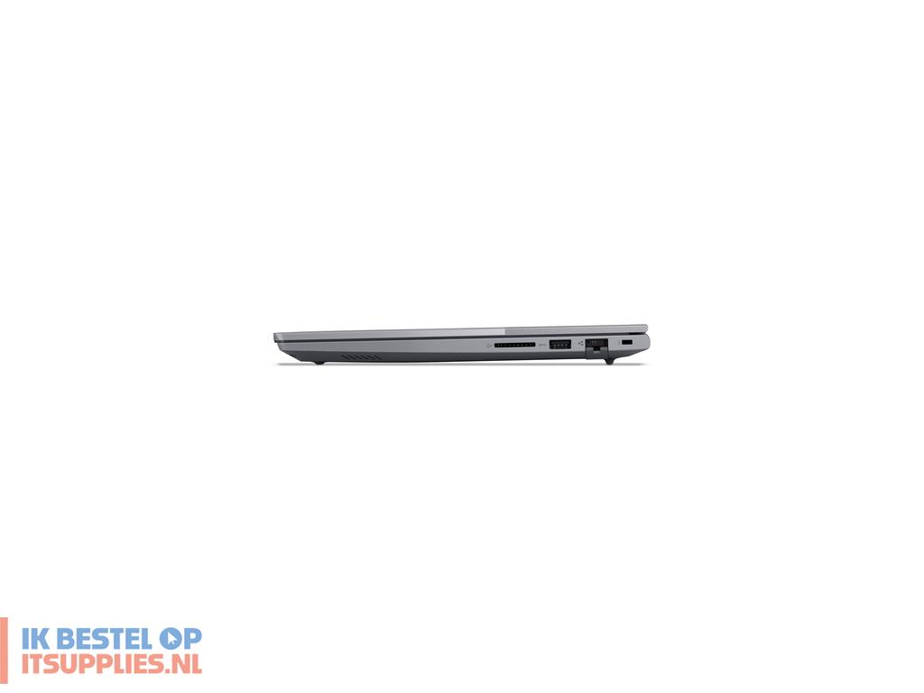 2037135-lenovo_thinkbook_14_g8_ial_intel_core_ultra_5_135h_laptop_35-6_cm_14_wuxga_16_gb_ddr5-sdram_512_gb_ssd