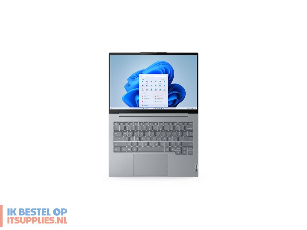 2038306-lenovo_thinkbook_14_g8_ial_intel_core_ultra_5_135h_laptop_35-6_cm_14_wuxga_16_gb_ddr5-sdram_512_gb_ssd