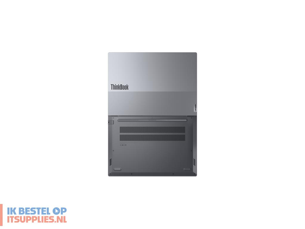 2039873-lenovo_thinkbook_14_g8_ial_intel_core_ultra_5_135h_laptop_35-6_cm_14_wuxga_16_gb_ddr5-sdram_512_gb_ssd