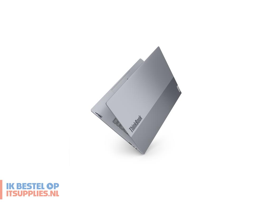2040909-lenovo_thinkbook_14_g8_ial_intel_core_ultra_5_135h_laptop_35-6_cm_14_wuxga_16_gb_ddr5-sdram_512_gb_ssd