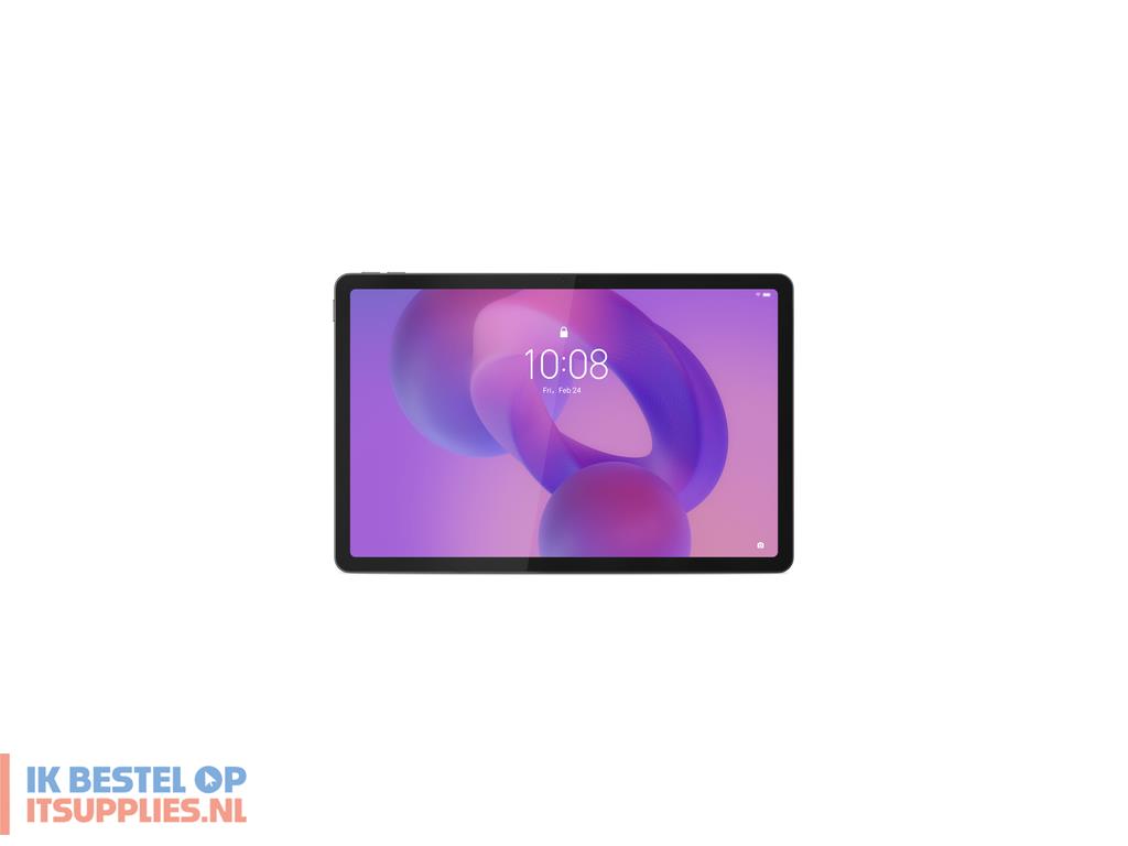 0115424-lenovo_idea_tab_mediatek_128_gb_27-9_cm_11_8_gb_wi-fi_5_80211ac_android_15_grijs