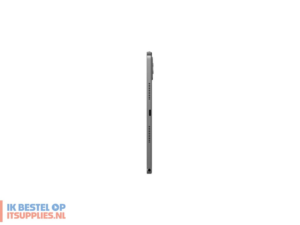 0123532-lenovo_idea_tab_mediatek_128_gb_27-9_cm_11_8_gb_wi-fi_5_80211ac_android_15_grijs