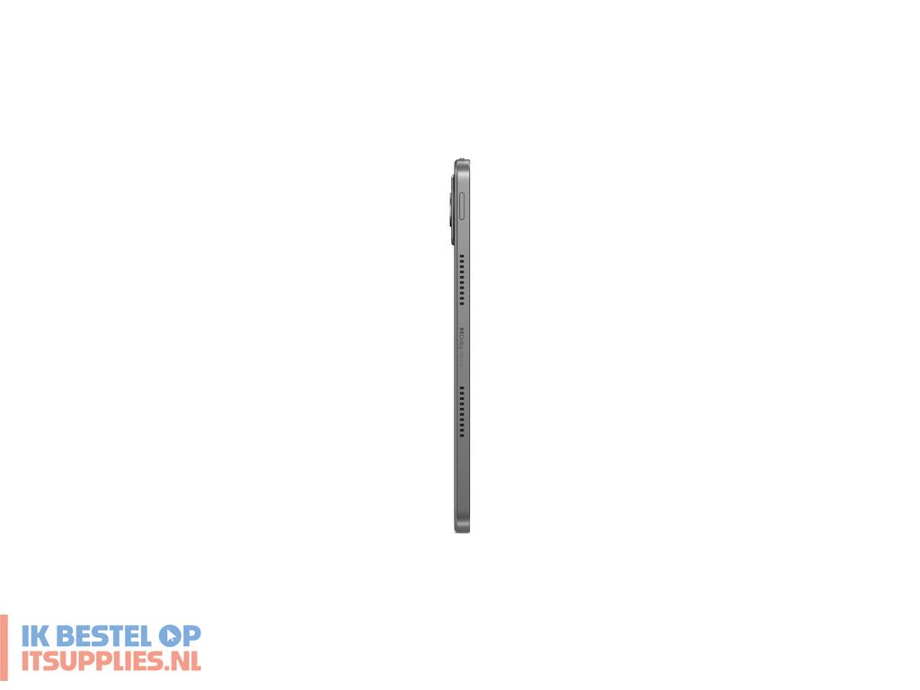 0125207-lenovo_idea_tab_mediatek_128_gb_27-9_cm_11_8_gb_wi-fi_5_80211ac_android_15_grijs