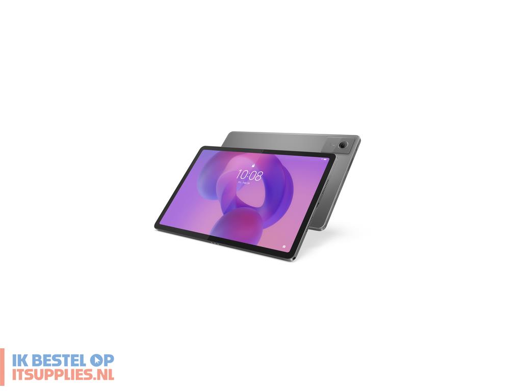 0126215-lenovo_idea_tab_mediatek_128_gb_27-9_cm_11_8_gb_wi-fi_5_80211ac_android_15_grijs