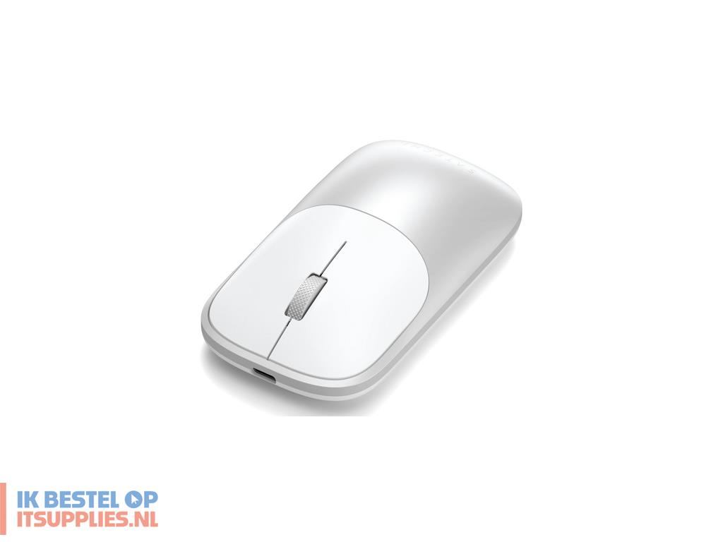 2119549-satechi_slim_ex_muis_reizen_ambidextrous_rf-draadloos_bluetooth