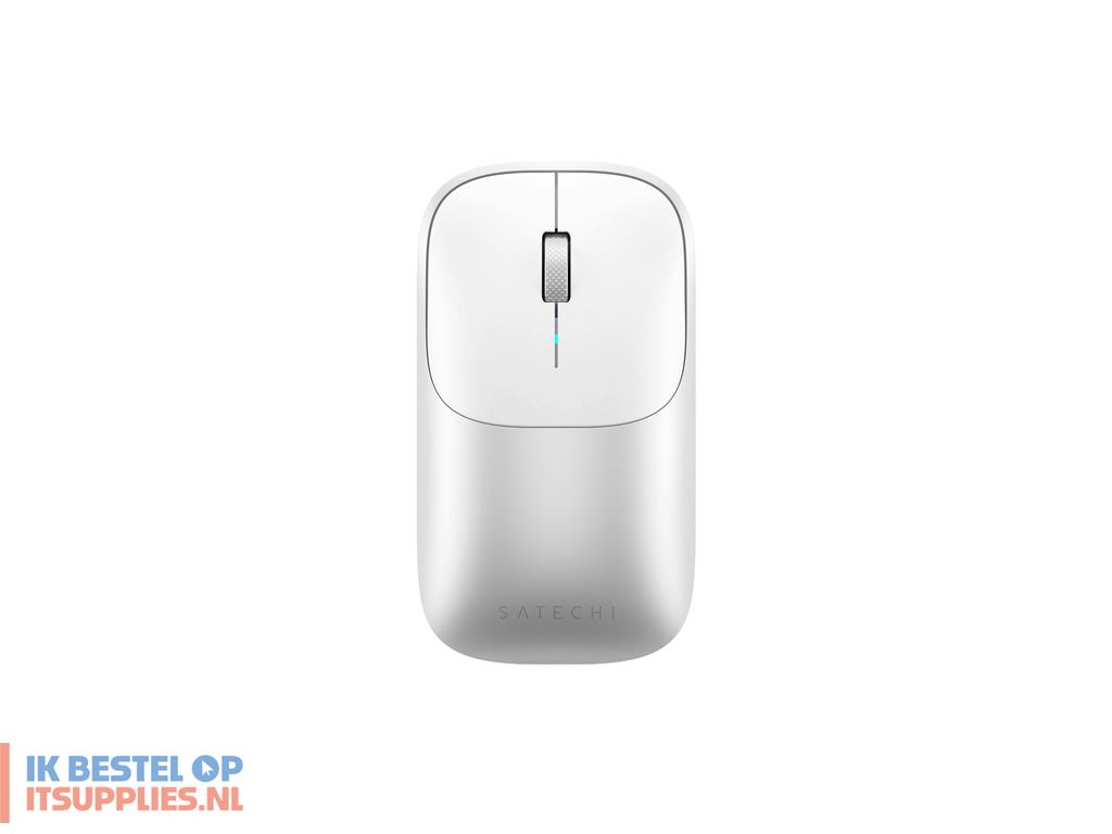 2121551-satechi_slim_ex_muis_reizen_ambidextrous_rf-draadloos_bluetooth