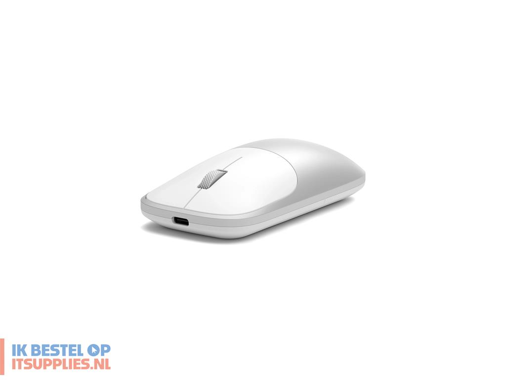 2124869-satechi_slim_ex_muis_reizen_ambidextrous_rf-draadloos_bluetooth
