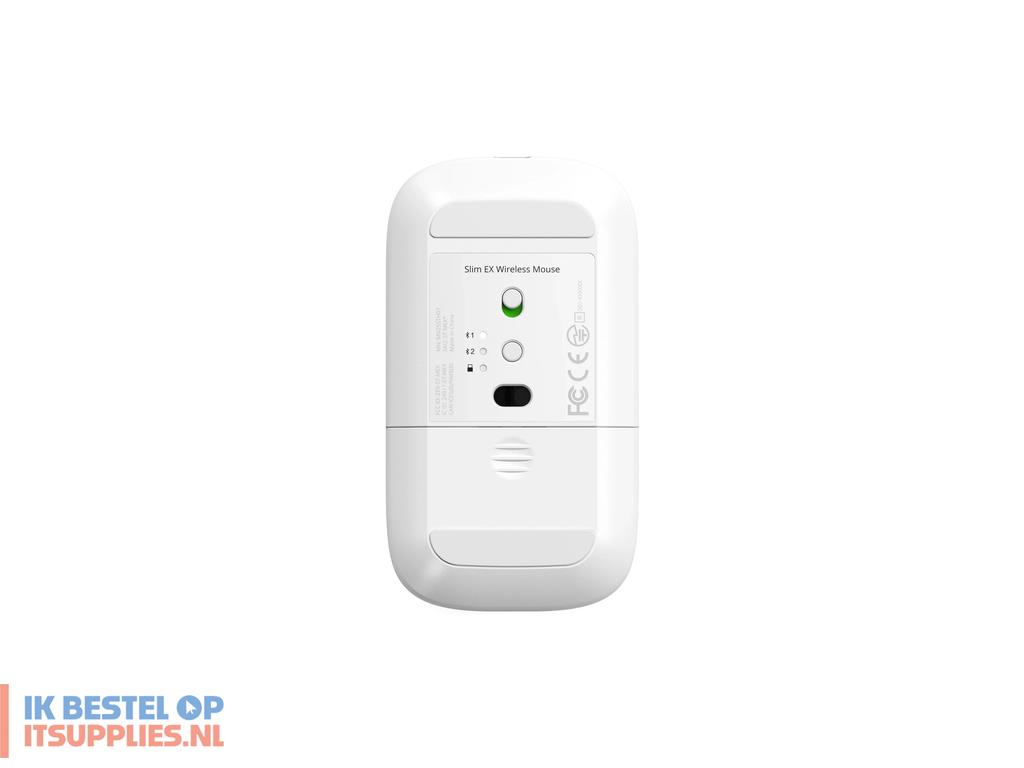 2126596-satechi_slim_ex_muis_reizen_ambidextrous_rf-draadloos_bluetooth