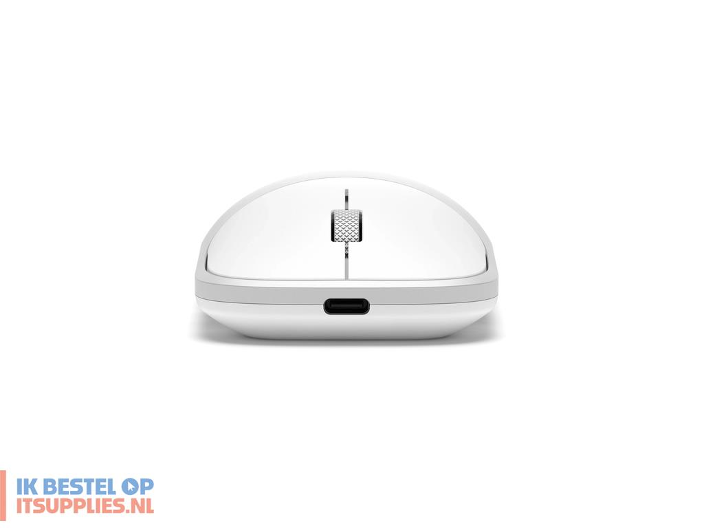 2128970-satechi_slim_ex_muis_reizen_ambidextrous_rf-draadloos_bluetooth