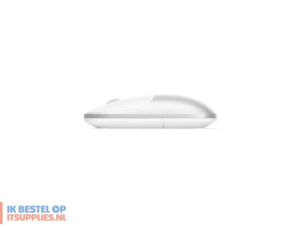 2130966-satechi_slim_ex_muis_reizen_ambidextrous_rf-draadloos_bluetooth