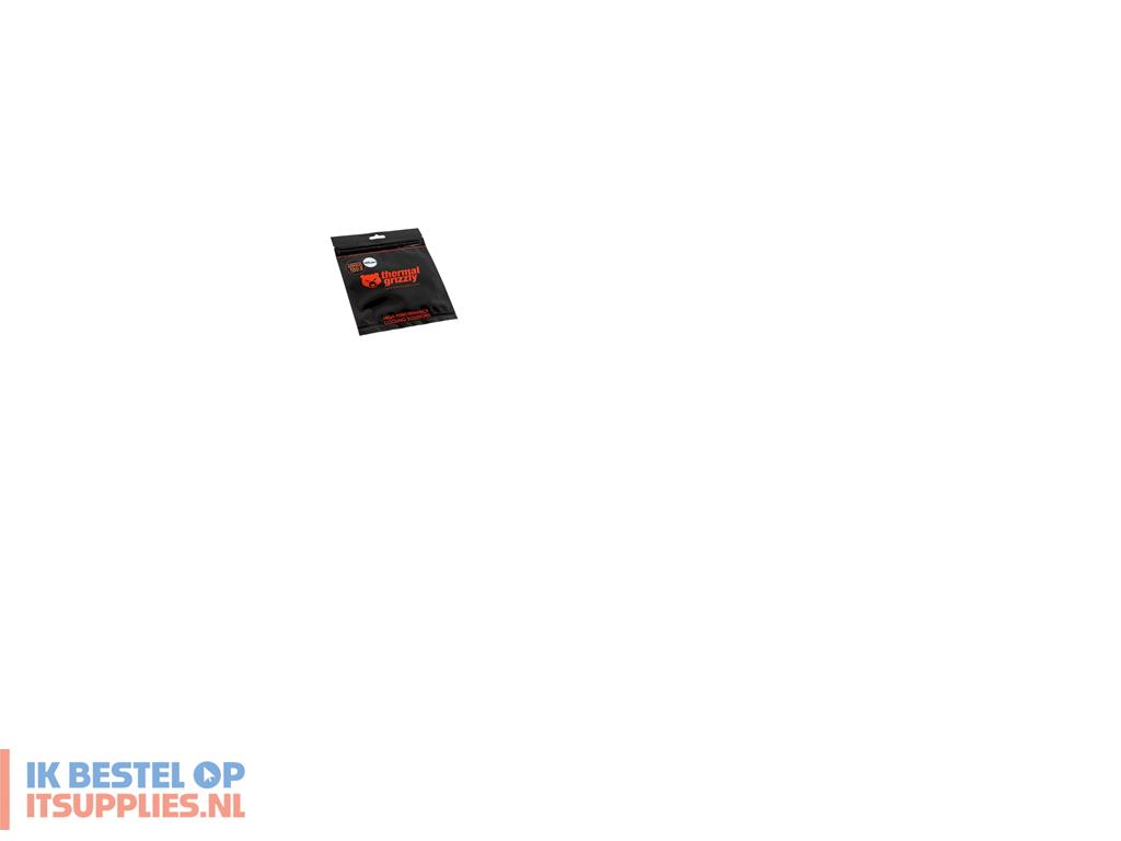 3024869-thermal_grizzly_minus_pad_8_heat_sink_compound_8_wm·k