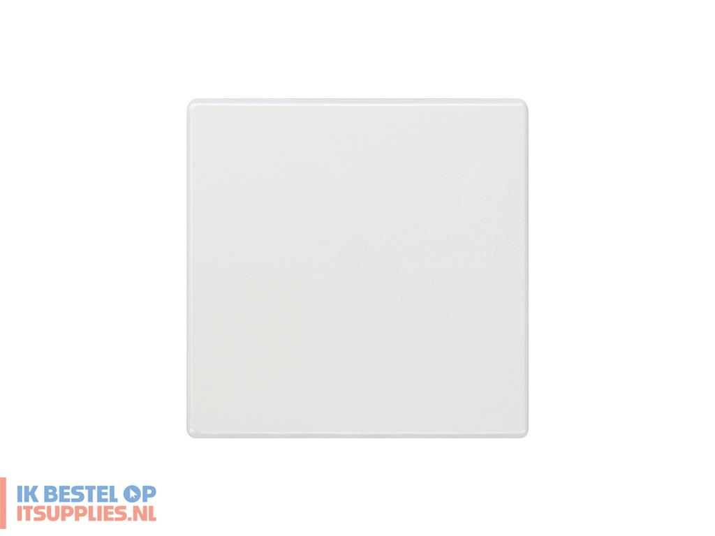 4720392-siemens_5tg7141_veiligheidsplaatje_voor_stopcontacten_wit