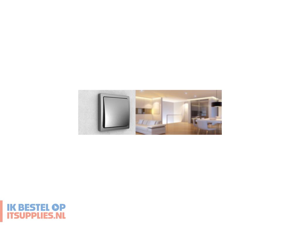 4723866-siemens_5tg7141_veiligheidsplaatje_voor_stopcontacten_wit