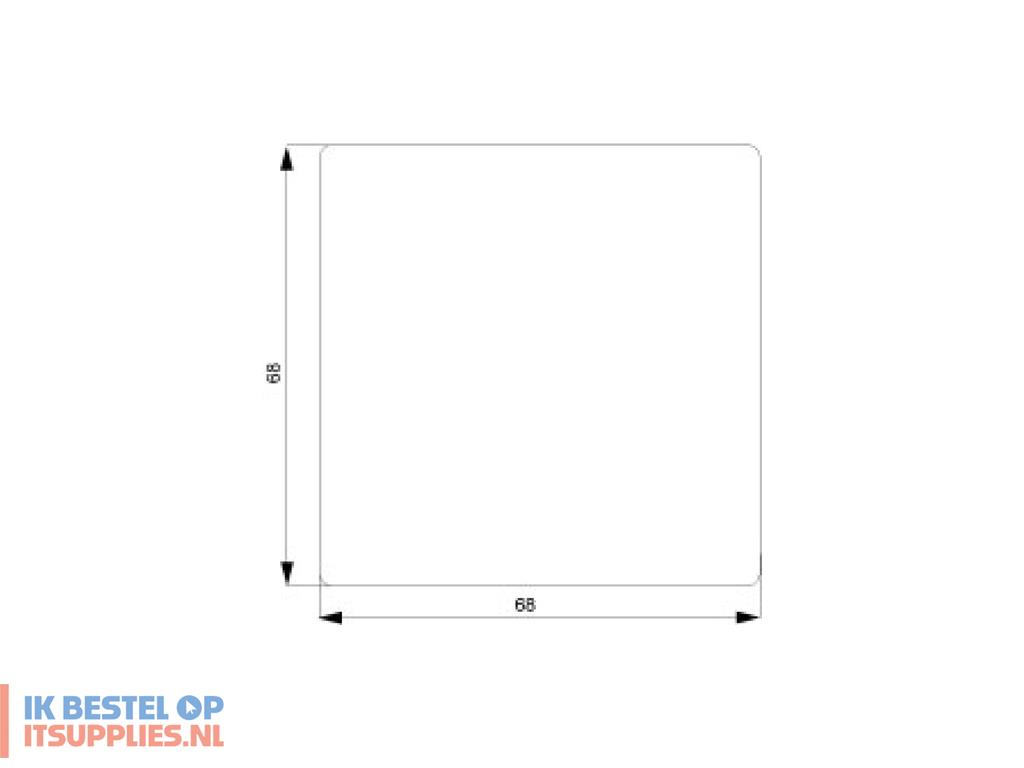 4726412-siemens_5tg7141_veiligheidsplaatje_voor_stopcontacten_wit